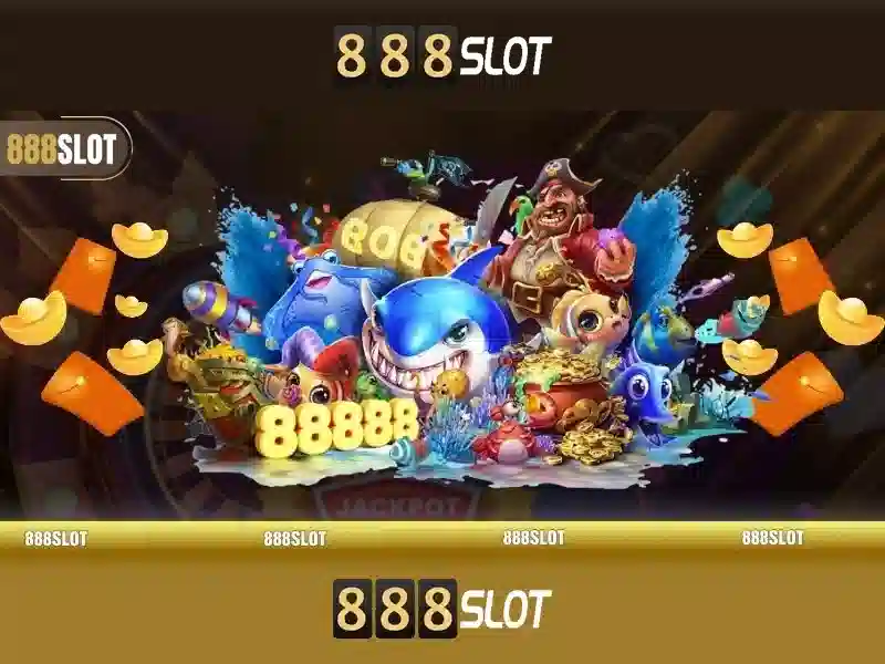 Mẹo chơi bắn cá 3 cây dễ ăn tiền nhà cái