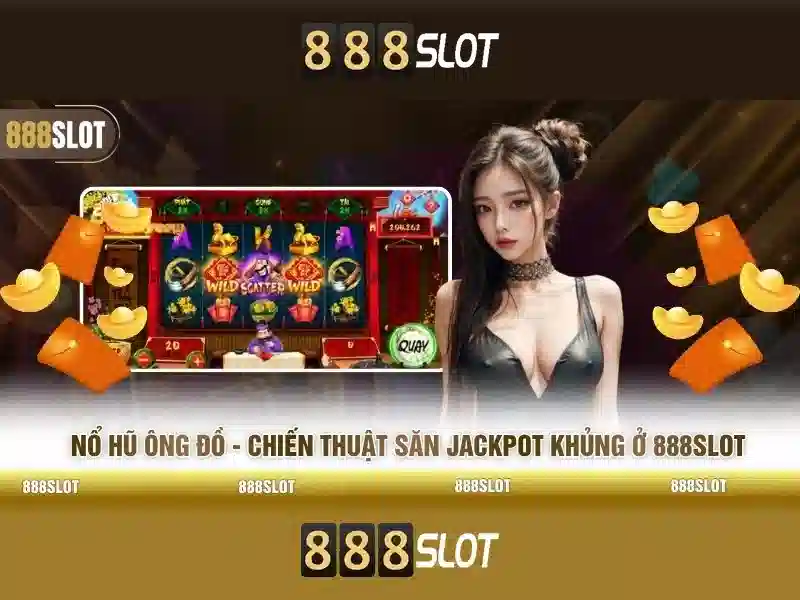 Mẹo chơi bắn cá 3 cây dễ ăn tiền nhà cái