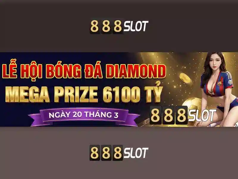 888slot: Nền tảng casino trực tuyến đáng tin cậy