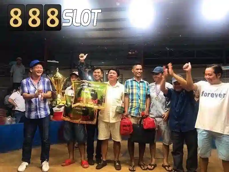 Mẹo chơi bắn cá 3 cây dễ ăn tiền nhà cái