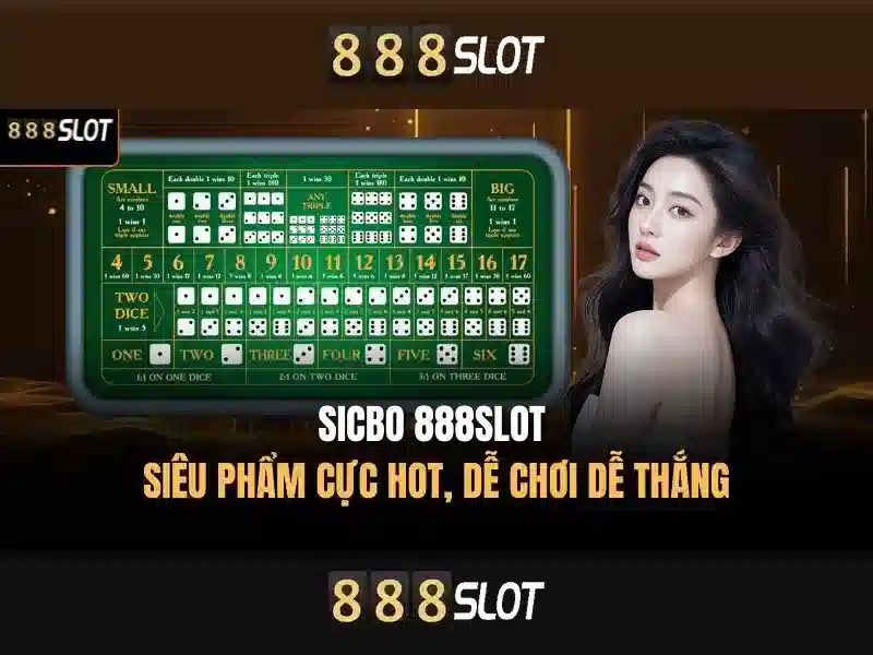 Mẹo chơi bắn cá 3 cây dễ ăn tiền nhà cái