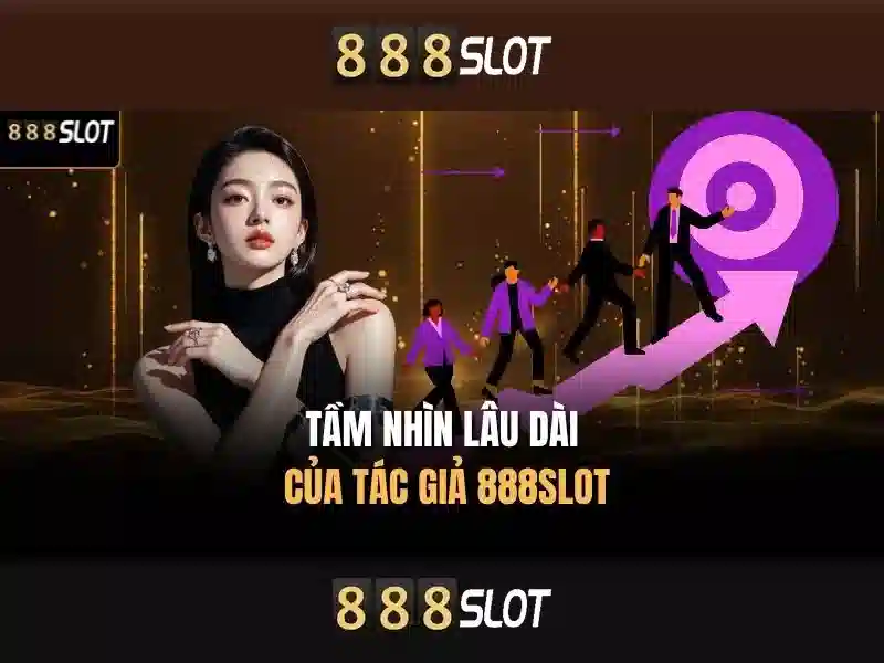 'An toàn và thanh toán'\n\n