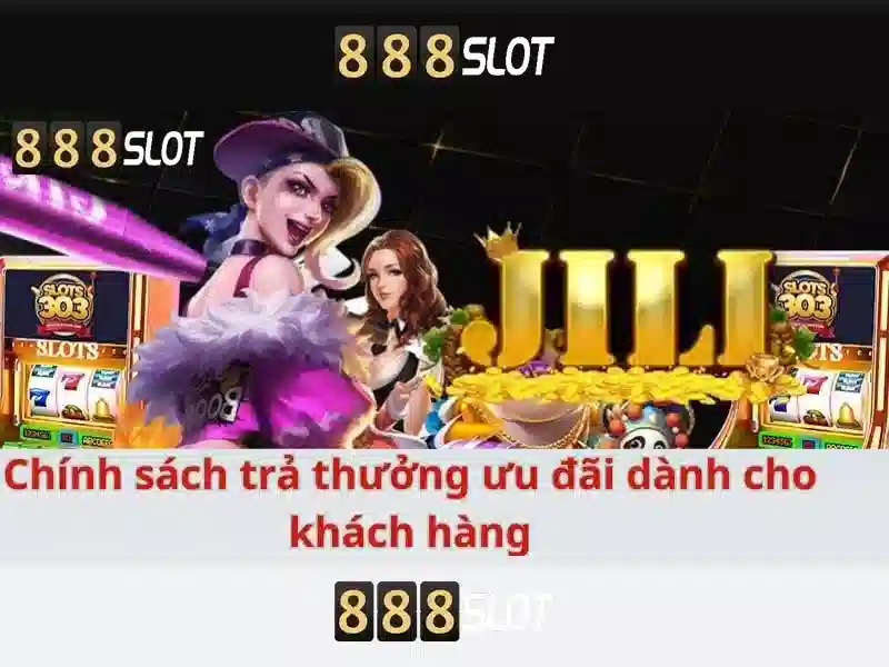 888Slot: Trải nghiệm casino trực tuyến đáng tin cậy