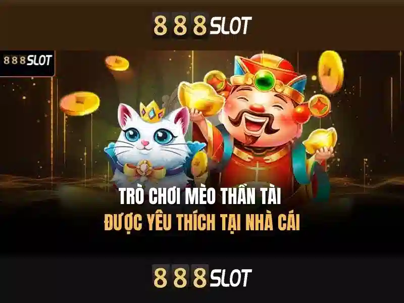 Mẹo chơi bắn cá 3 cây dễ ăn tiền nhà cái