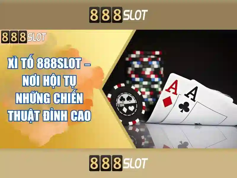 Danh mục trò chơi và trải nghiệm người dùng