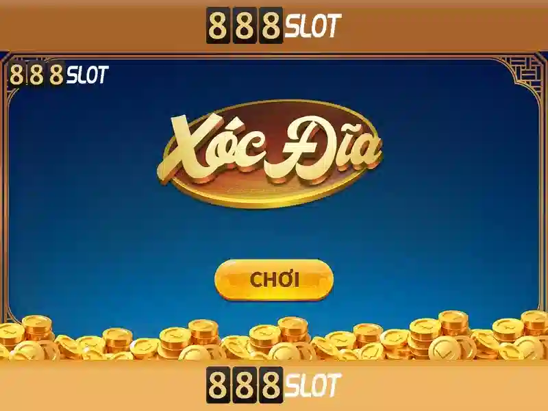 Trò chơi và trải nghiệm