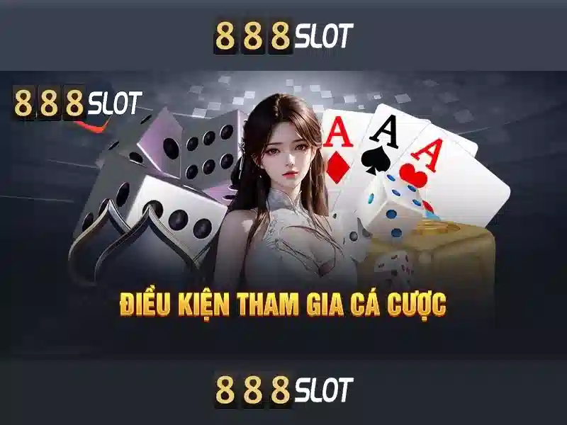 Mẹo chơi bắn cá 3 cây dễ ăn tiền nhà cái