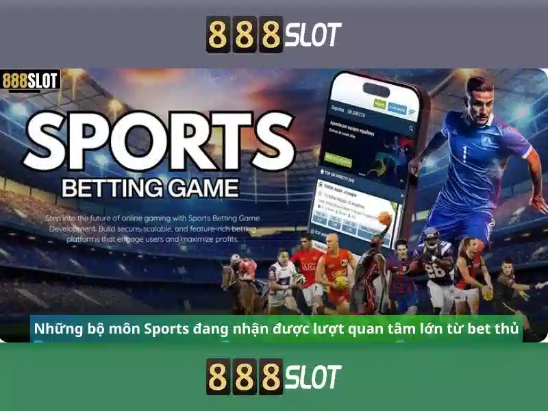 Mẹo chơi bắn cá 3 cây dễ ăn tiền nhà cái
