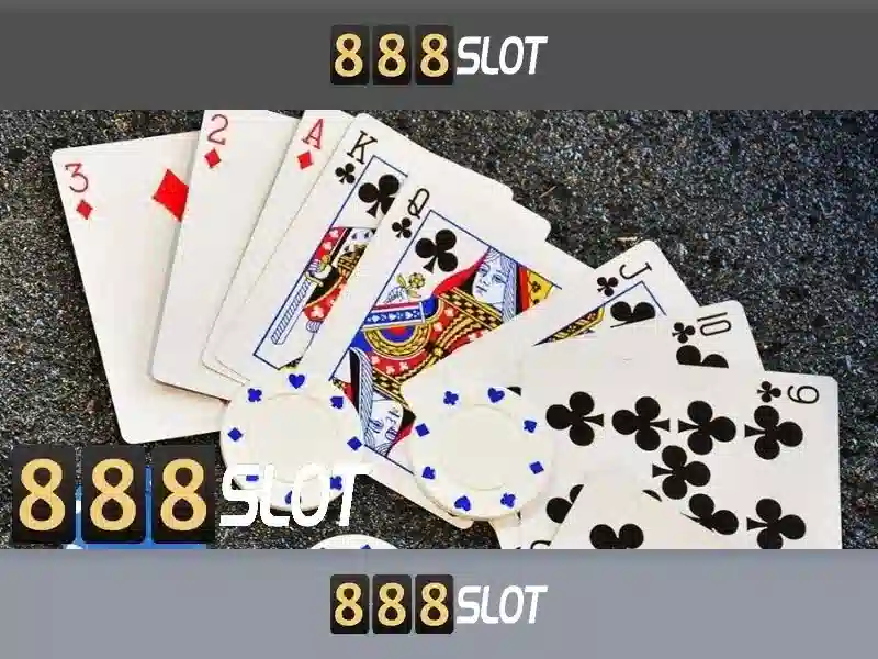 Cung cấp trò chơi và slot trên nền tảng