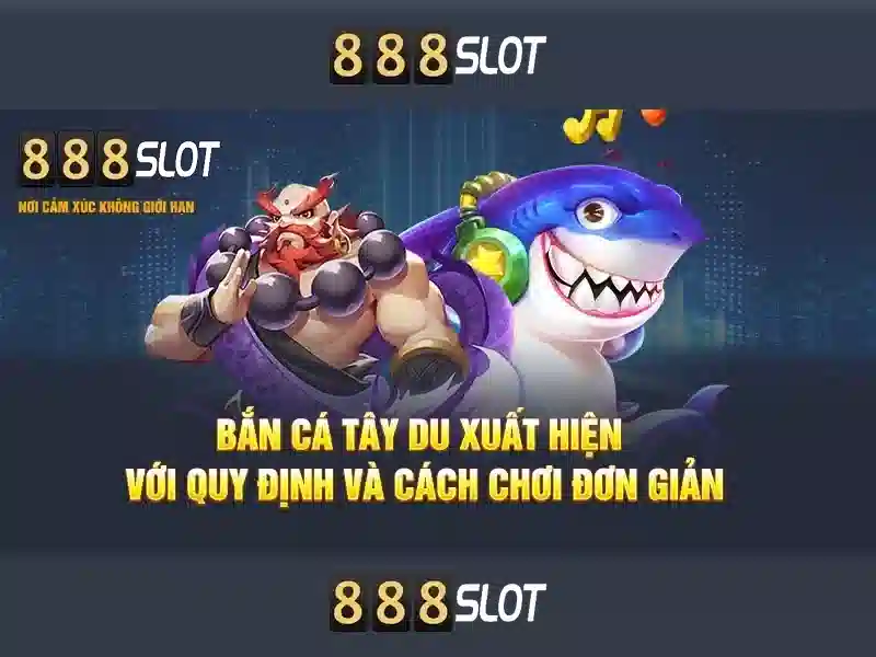 Khuyến mãi và thanh toán