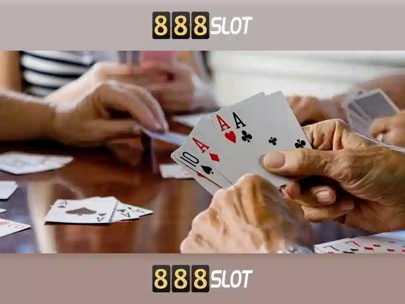 888slot: Nền tảng xổ số và slot trực tuyến đáng tin ở Việt Nam
