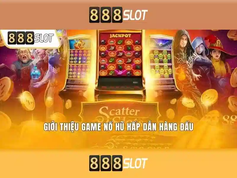 Mẹo chơi bắn cá 3 cây dễ ăn tiền nhà cái