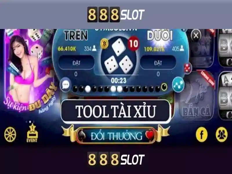 An toàn và thanh toán