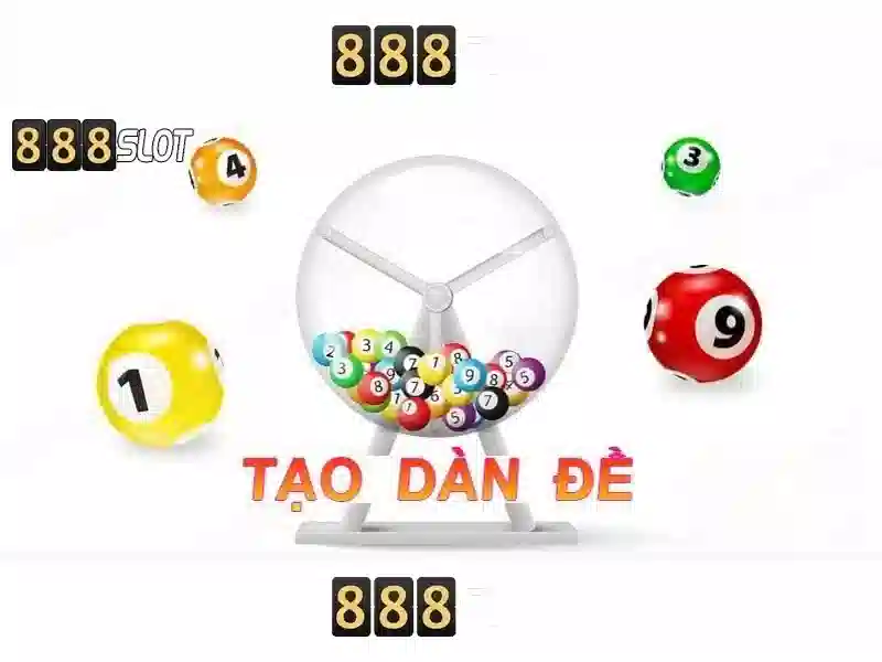 Các trò chơi nổi bật