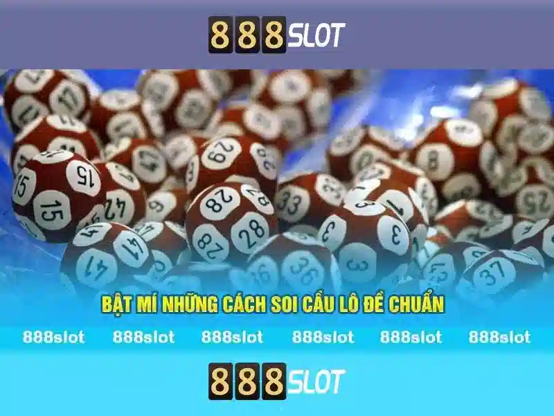 Danh mục trò chơi đa dạng và chất lượng