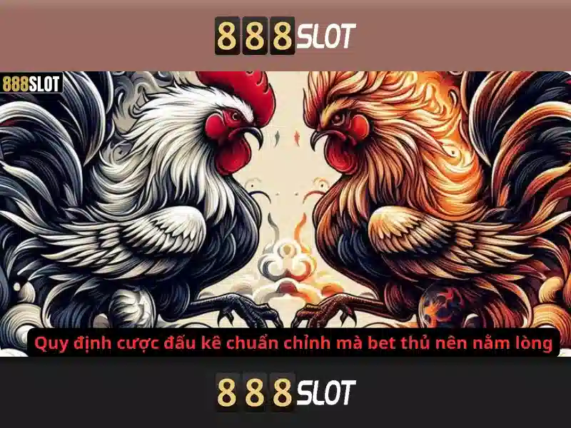 888slot: Khám phá nền tảng slot trực tuyến phổ biến