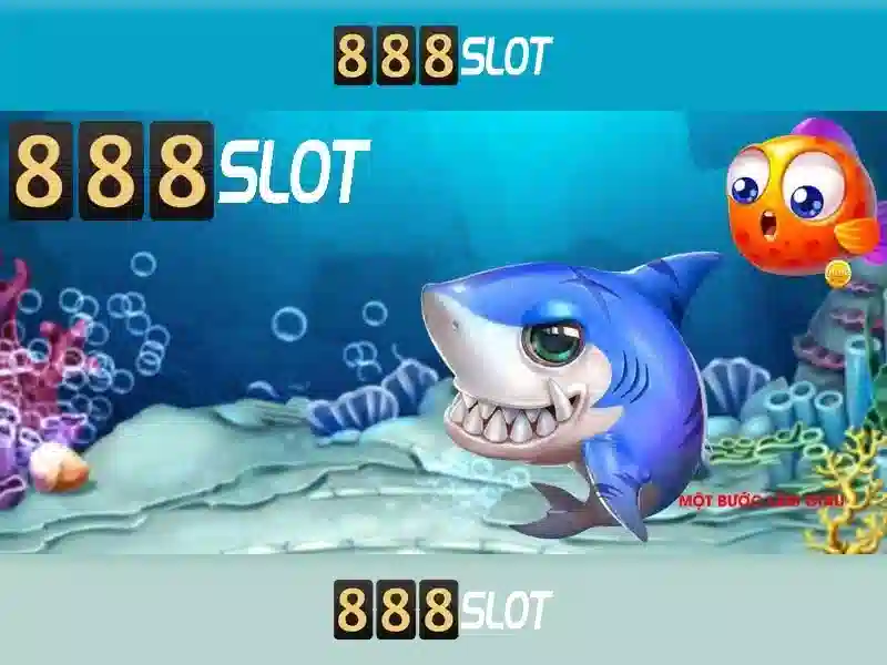 Các trò chơi nổi bật