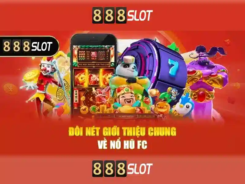 Trò chơi và nhà cung cấp