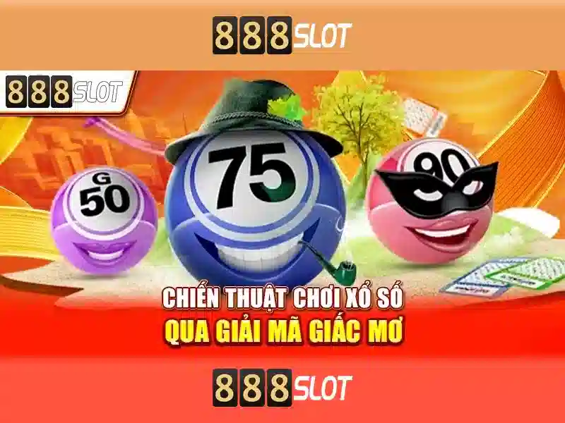 Mẹo chơi bắn cá 3 cây dễ ăn tiền nhà cái