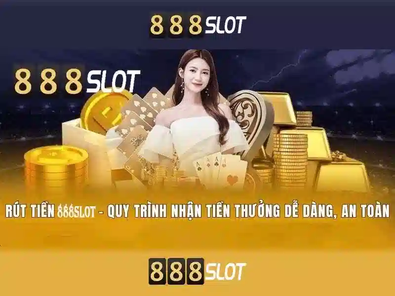 Mẹo chơi bắn cá 3 cây dễ ăn tiền nhà cái
