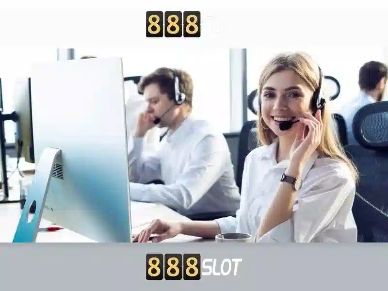 An toàn thanh toán và hỗ trợ khách hàng