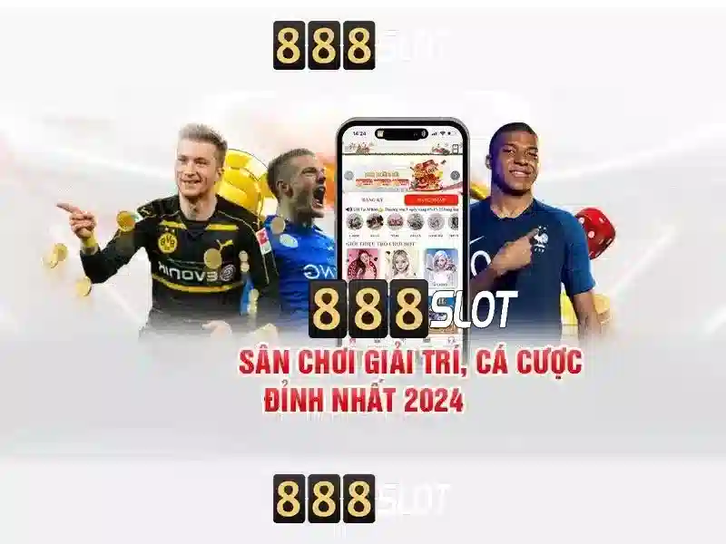 Trải nghiệm di động và thanh toán\n