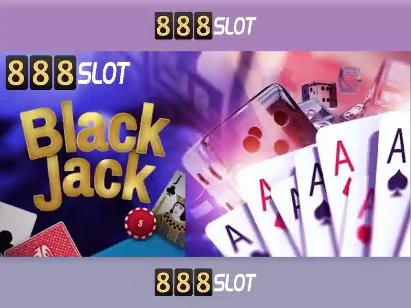 888Slot: Đánh giá nền tảng slot trực tuyến uy tín và đáng tin cậy