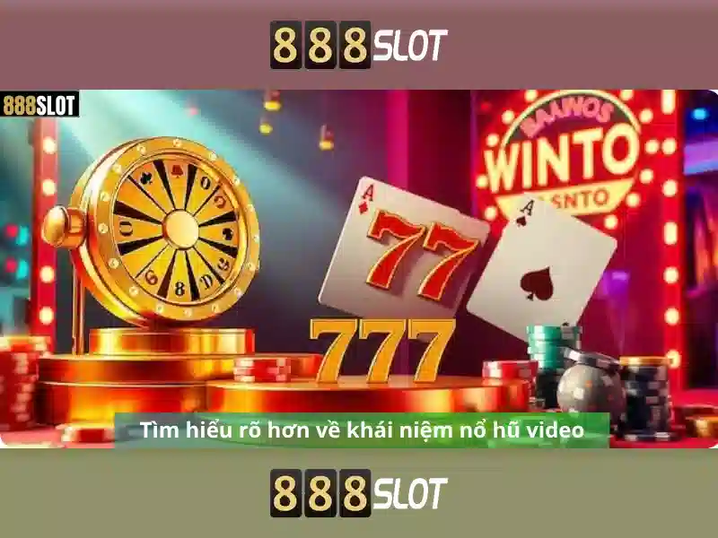 Các tính năng nổi bật của 888slot\n\n