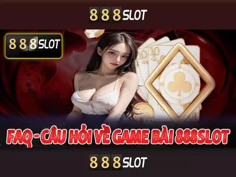 An toàn và thanh toán