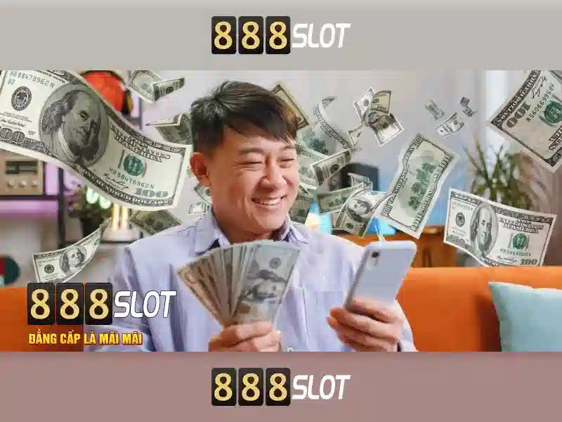 Ưu điểm nổi bật