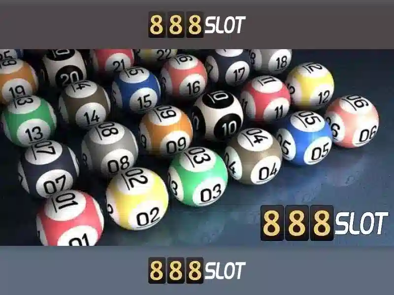 Slot togel 888: Trải nghiệm và đánh giá cho người chơi Việt
