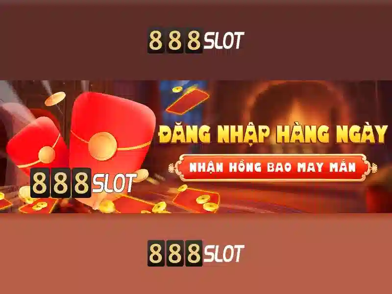 Danh mục trò chơi đa dạng\n