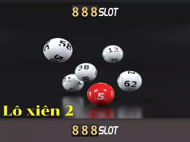Tính năng nổi bật của 888slot