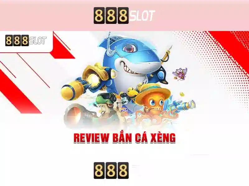 888slot: Trải nghiệm casino trực tuyến an toàn và hấp dẫn