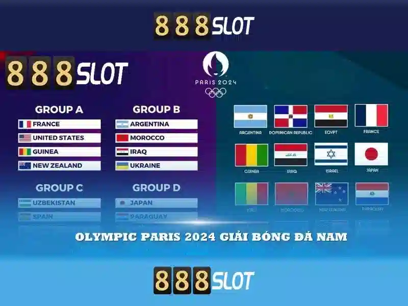 Mẹo chơi bắn cá 3 cây dễ ăn tiền nhà cái