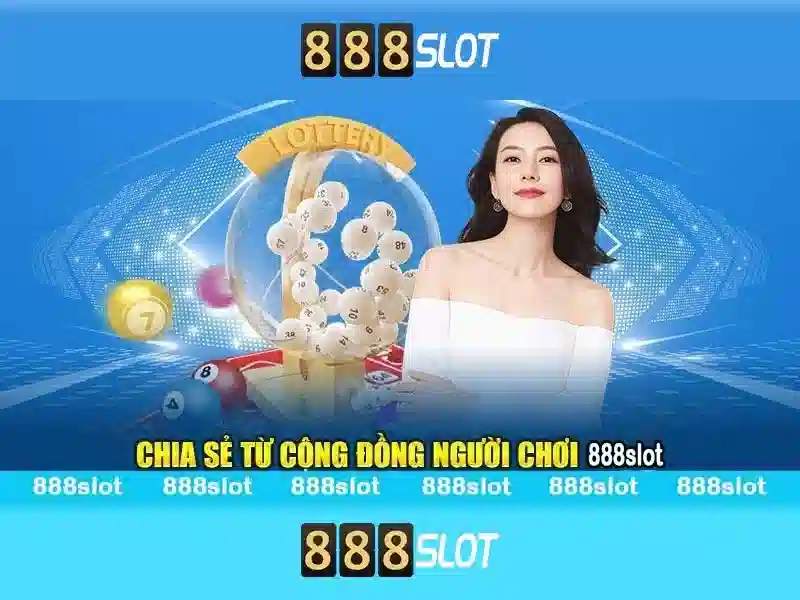 An toàn và công bằng