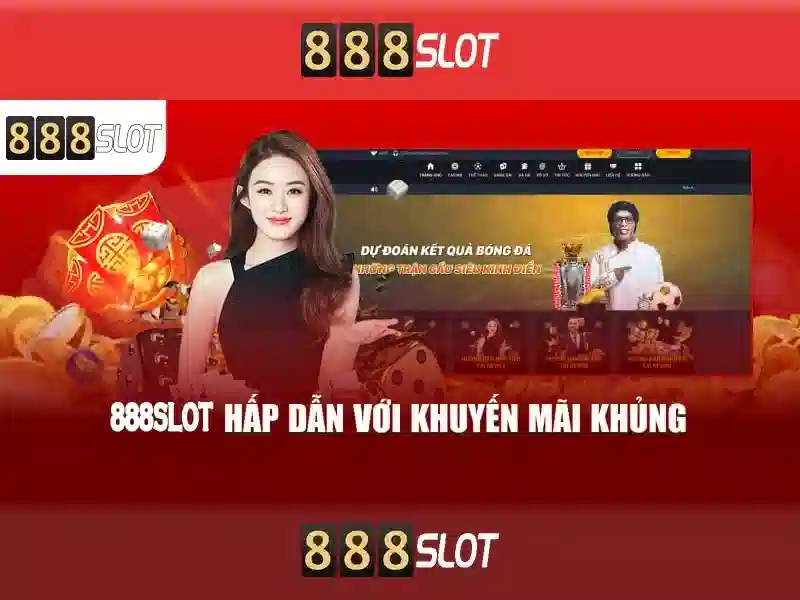 Chương trình khuyến mãi và quản lý tài khoản\n\n