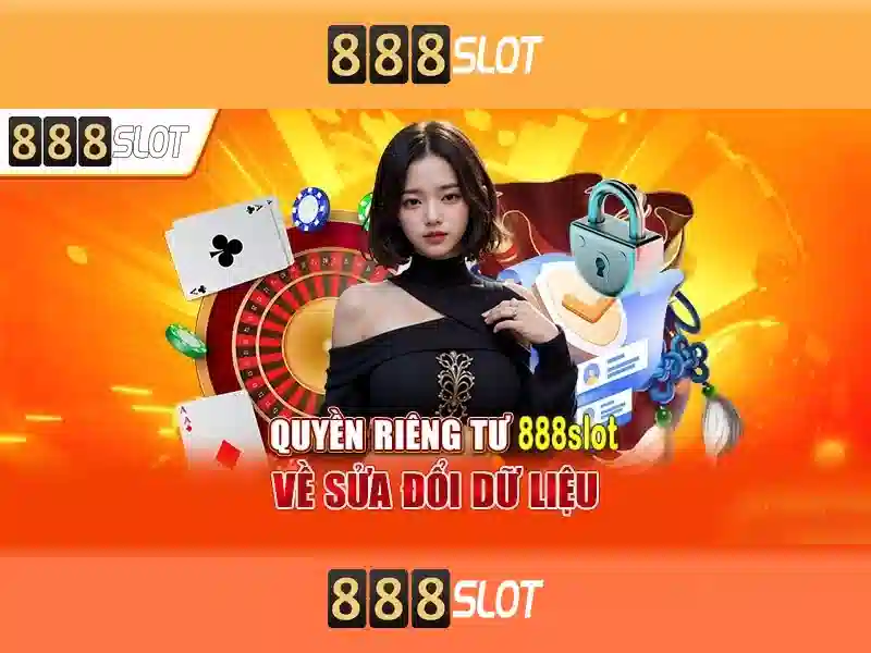 Trải nghiệm người dùng mượt mà trên mọi thiết bị