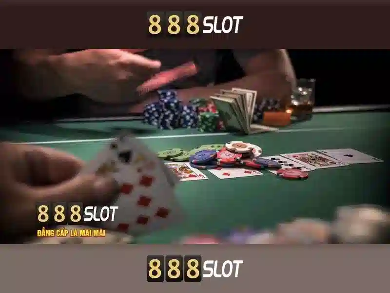 888slot - Nền tảng chơi slot trực tuyến phổ biến và đáng tin cậy\n