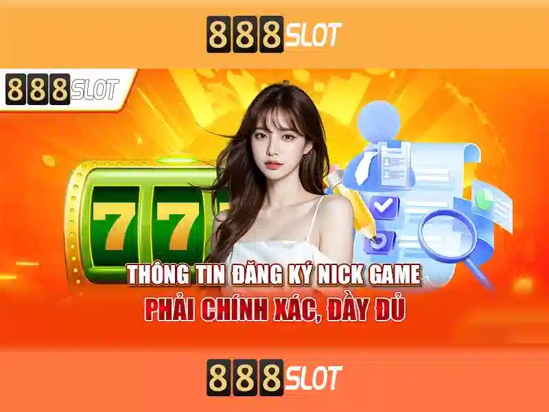 Mẹo chơi bắn cá 3 cây dễ ăn tiền nhà cái