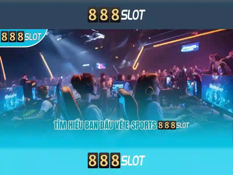 888slot: Trải nghiệm slot trực tuyến đáng chú ý