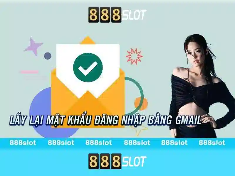 CacTinhNangNoiBatCua888slot
