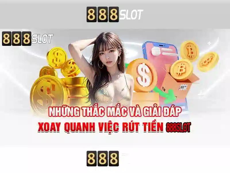 Trải nghiệm người dùng và an toàn