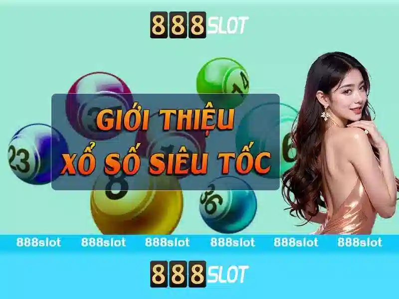 Mẹo chơi bắn cá 3 cây dễ ăn tiền nhà cái
