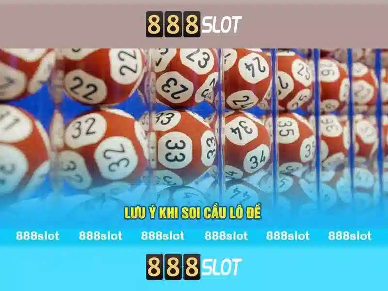 Giới thiệu về 888slot\n