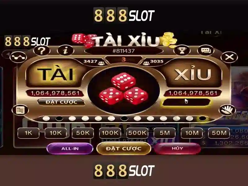 Mẹo chơi bắn cá 3 cây dễ ăn tiền nhà cái