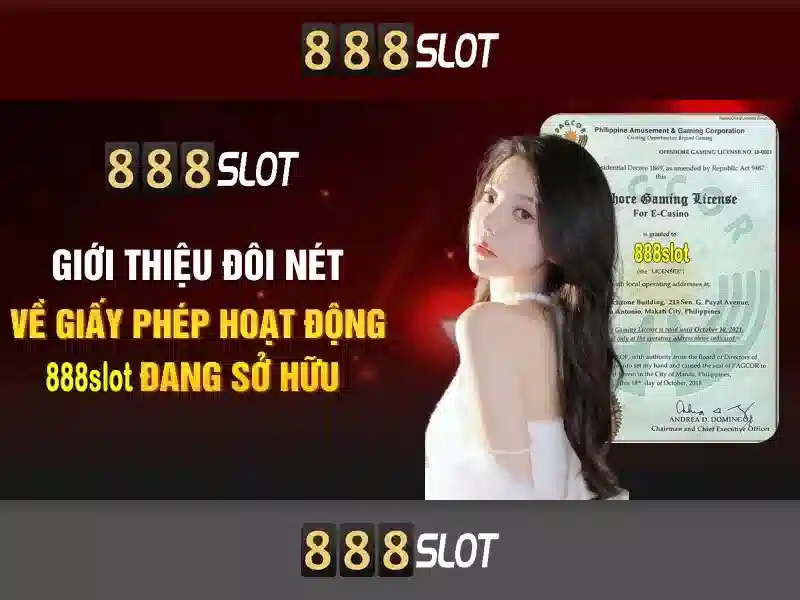 Mẹo chơi bắn cá 3 cây dễ ăn tiền nhà cái