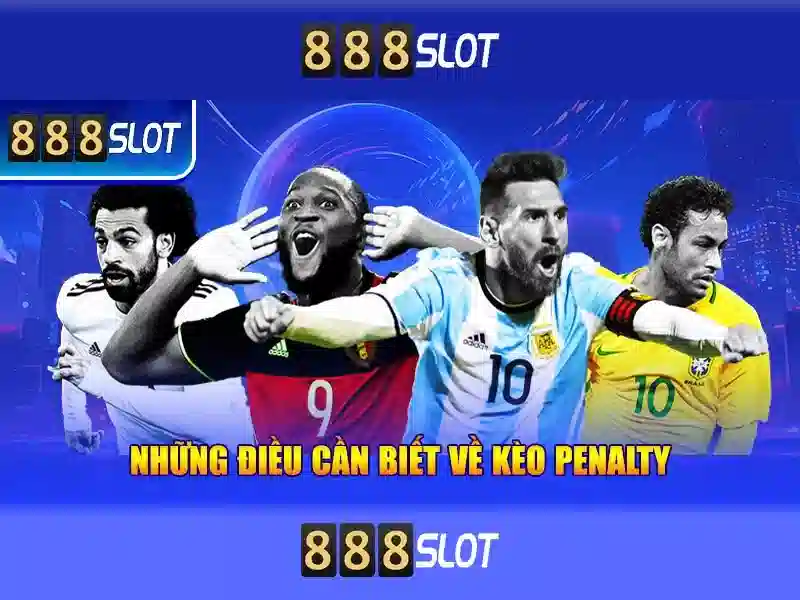 888slot - Gioi thieu ve nen tang casino truc tuyen hang dau tai Viet Nam
