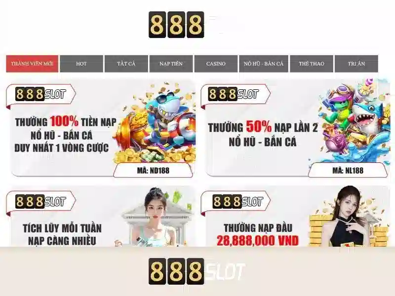 Mẹo chơi bắn cá 3 cây dễ ăn tiền nhà cái