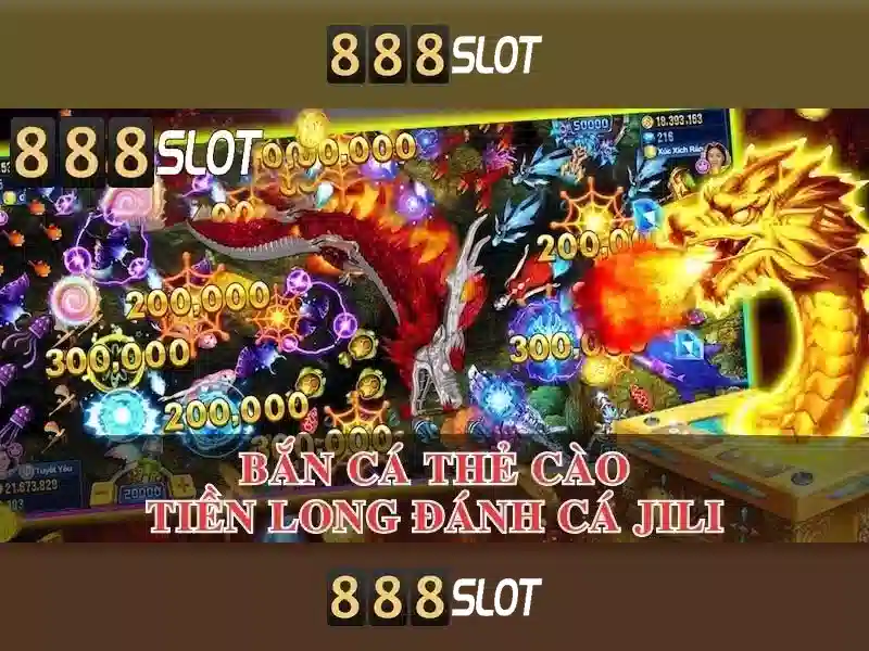 888slot — nền tảng slot trực tuyến hàng đầu
